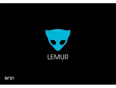 Liine Lemur