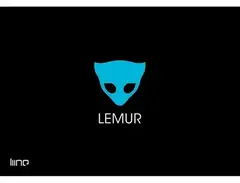 Liine Lemur