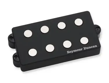 Seymour Duncan SMB-4d Bass Pickup
