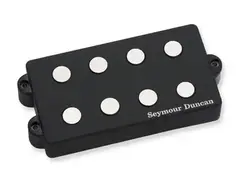 Seymour Duncan SMB-4d Bass Pickup
