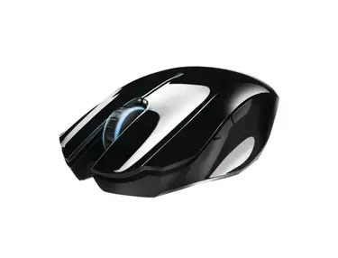 Razer Orochi Gaming Mouse