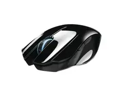 Razer Orochi Gaming Mouse main image