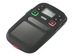 Korg Mini Kaoss Pad 2s - What To Know & Where To Buy | Equipboard Korg Mini Kaoss Pad 2s - What To Know & Where To Buy | Equipboard