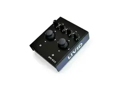 Livid XPC 4K2JS main image