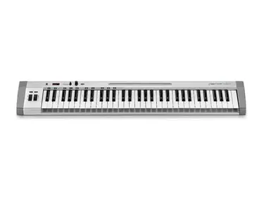 Swissonic EasyKey 61