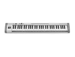 Swissonic EasyKey 61 main image