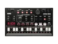 Korg Volca Kick