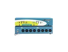 M-Audio MIDISPORT 4x4 midiman main image