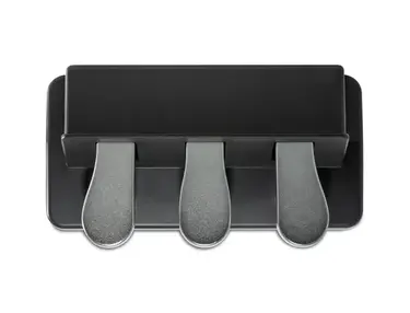 M-Audio SP Triple