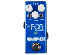 Wampler Mini Ego Compressor