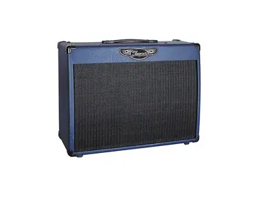 traynor custom valve 50