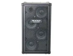 Mesa/Boogie Powerhouse 4x12