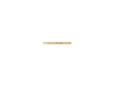 Tama Mario Duplantier Signature Drumsticks