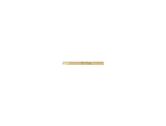 Tama Mario Duplantier Signature Drumsticks