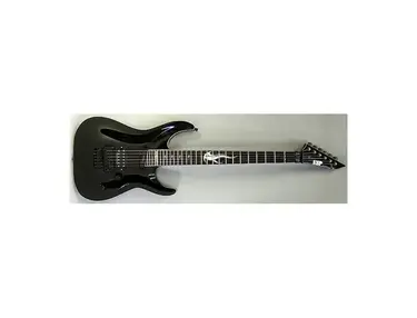 ESP Kiko Loureiro Signature