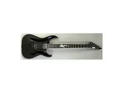 ESP Kiko Loureiro Signature