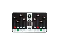 Novation Nocturn Plug-In Controller