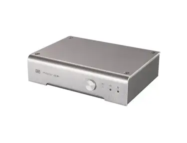 Schiit Audio Modi 2 Uber