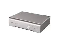 Schiit Audio Modi 2 Uber main image