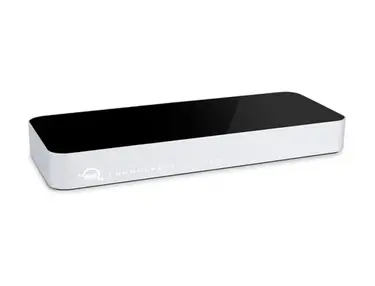 OWC Thunderbolt 2 Dock