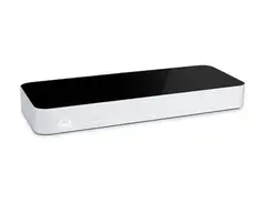 OWC Thunderbolt 2 Dock