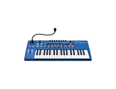 Novation UltraNova