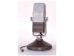 RCA Type 44-BX