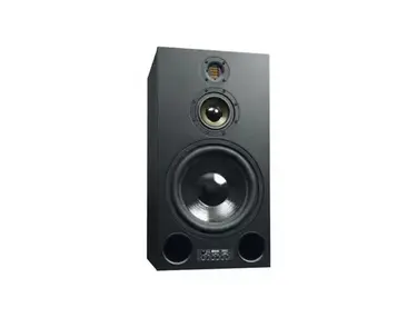 Adam Audio S-4XV