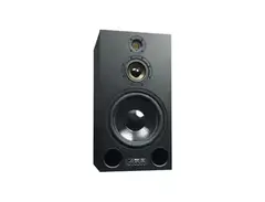 Adam Audio S-4XV