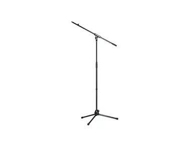 K&M 21070 Microphone Stand