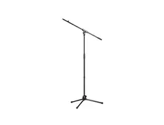 K&M 21070 Microphone Stand