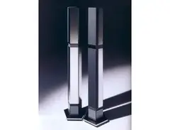 Bang & Olufsen BeoLab Penta 2 1988 Stereo Towers Type No 6623 main image