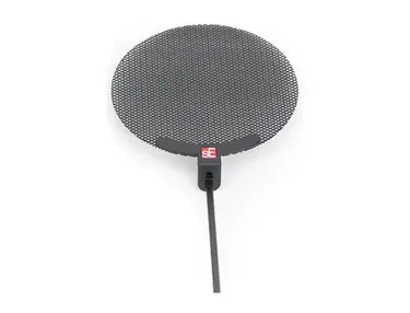 sE Metal Pop Filter