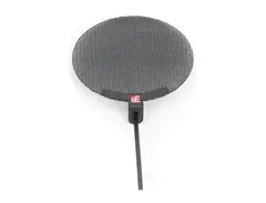 sE Metal Pop Filter main image