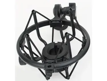 sE Shock Mount
