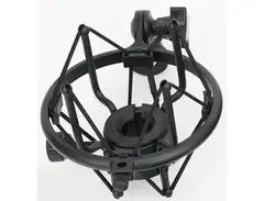 sE Shock Mount main image