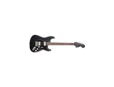 Fender Classic Player Stratocaster HH