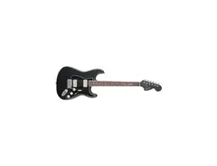Fender Classic Player Stratocaster HH