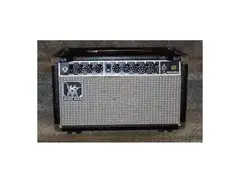 Music Man RD50 Guitar Head Amplifier