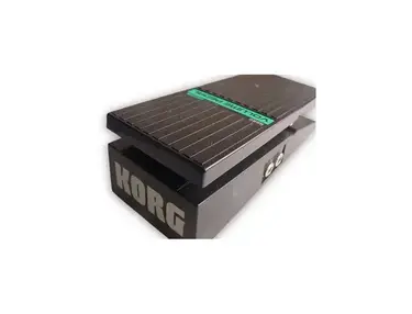 Korg KVP-002