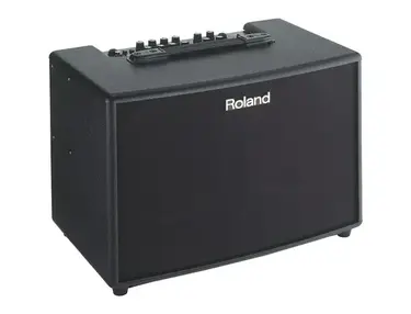 Roland AC-90 45Wx2 Acoustic Chorus Guitar Combo Amp
