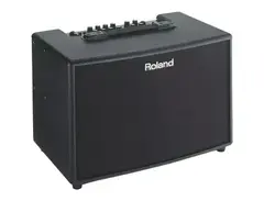 Roland AC-90 45Wx2 Acoustic Chorus Guitar Combo Amp