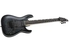 BS-7B main image