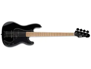 LTD GC-P4