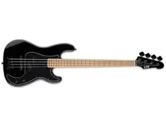 LTD GC-P4