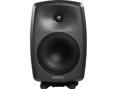 Event TR8 Monitors - What To Know & Where To Buy | Equipboard