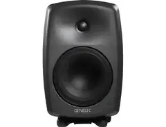Genelec 8040B