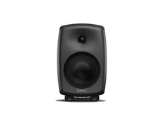 Yamaha HS8 Powered Studio Monitor - ranked #5 in Active & Passive ...