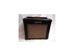 Kustom KGA10