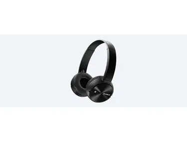 Sony MDR-ZX33OBT